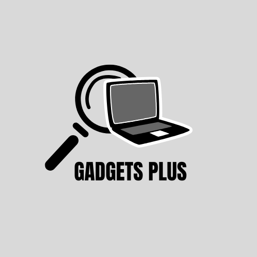 Gadgets plus